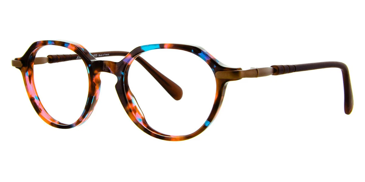 Lafont® Gus - Image 16
