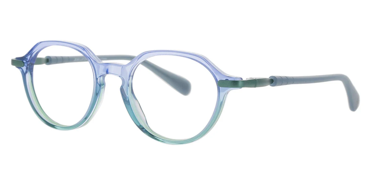 Lafont® Gus - Image 6