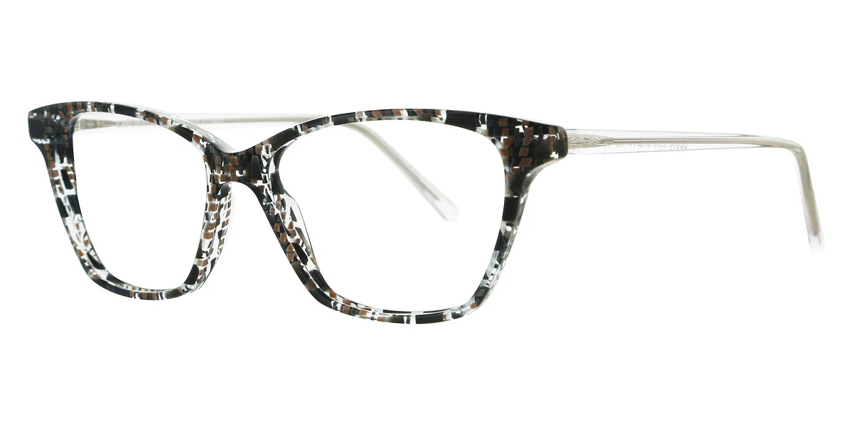 Lafont® Gusto - Image 2