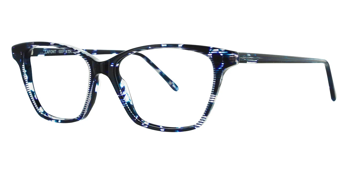 Lafont® Gusto - Image 4