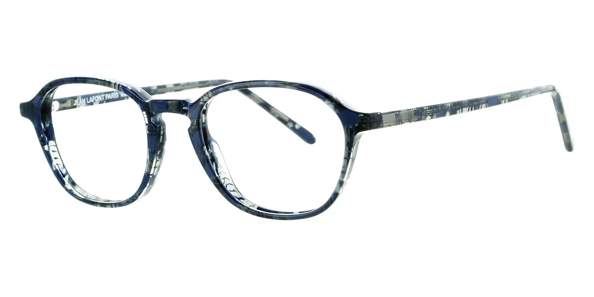 Lafont® Hadrien - Image 2