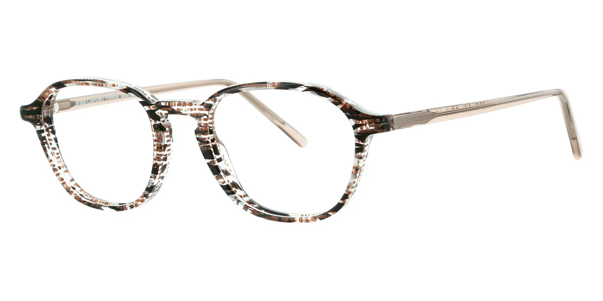 Lafont® Hadrien - Image 6