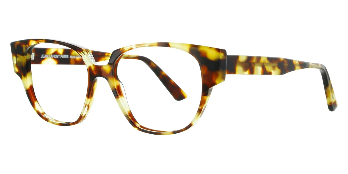 Lafont® Halley - Image 6
