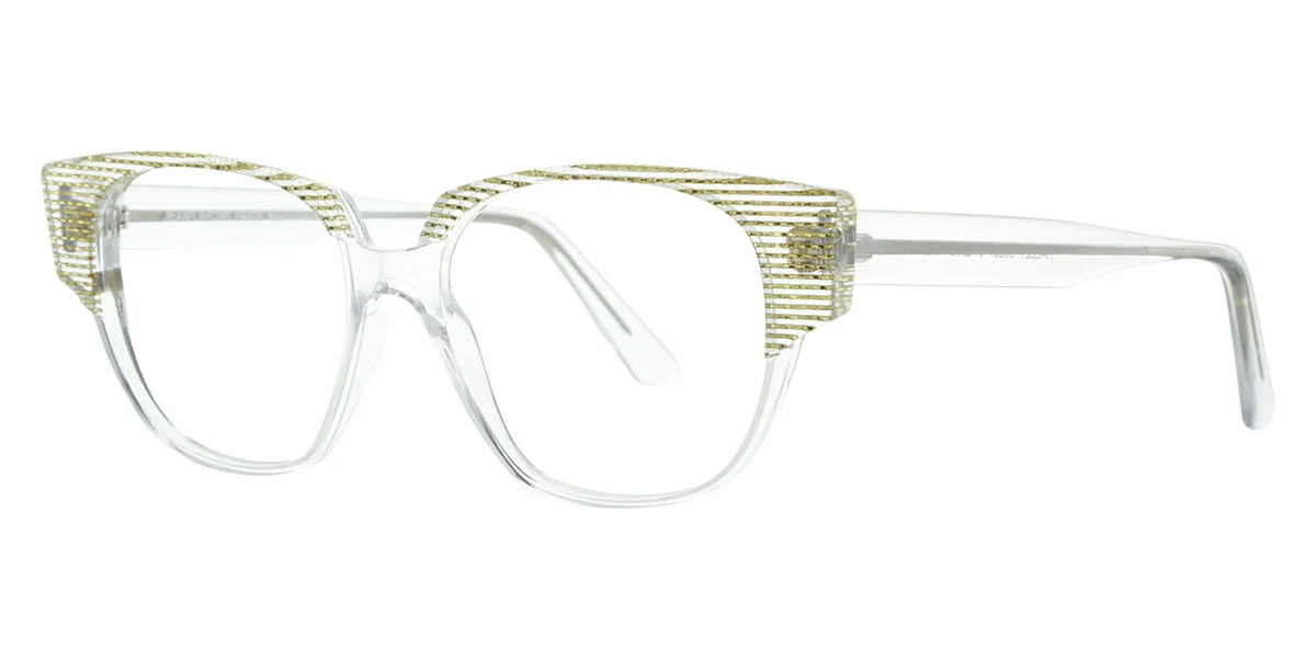 Lafont® Halley - Image 8