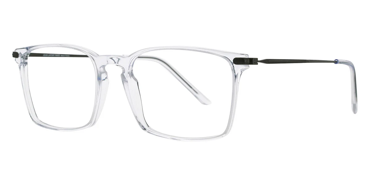 Lafont® Hamilton - Image 2