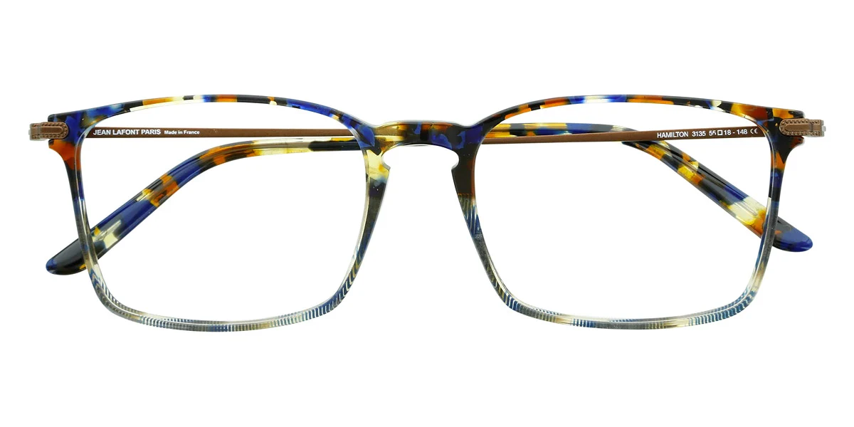 Lafont® Hamilton - Image 5