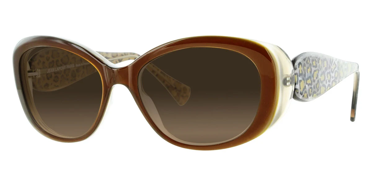 Lafont® Hanoi - Image 6