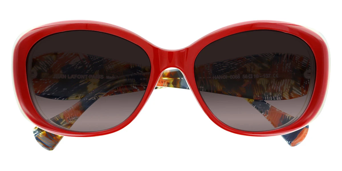 Lafont® Hanoi - Image 7