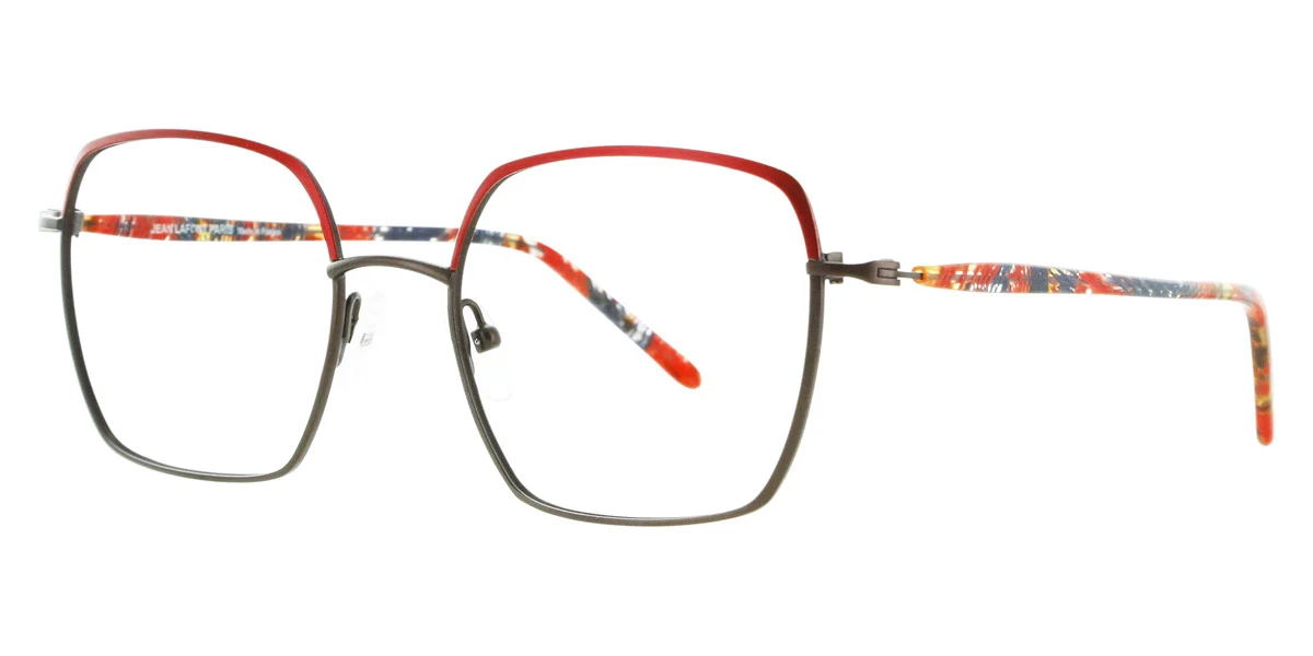 Lafont® Harlette - Image 4