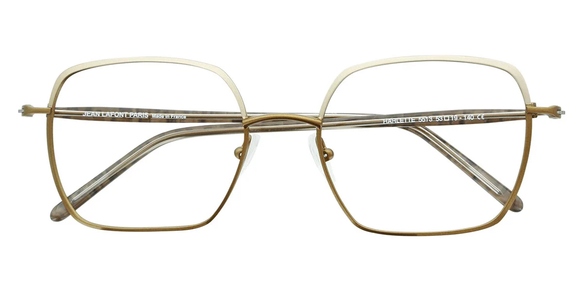 Lafont® Harlette - Image 5