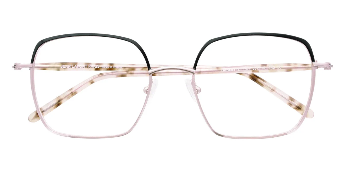 Lafont® Harlette - Image 7