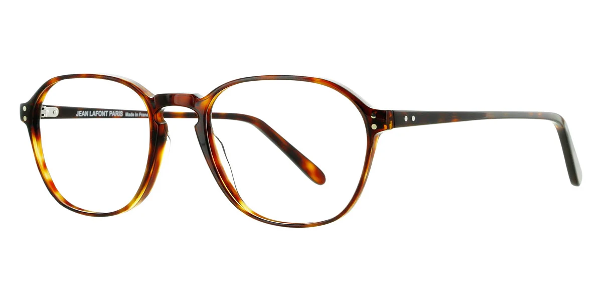 Lafont® Harlow - Image 8
