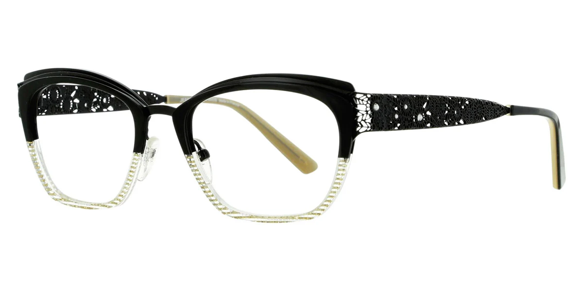 Lafont® Harmonie - Image 2