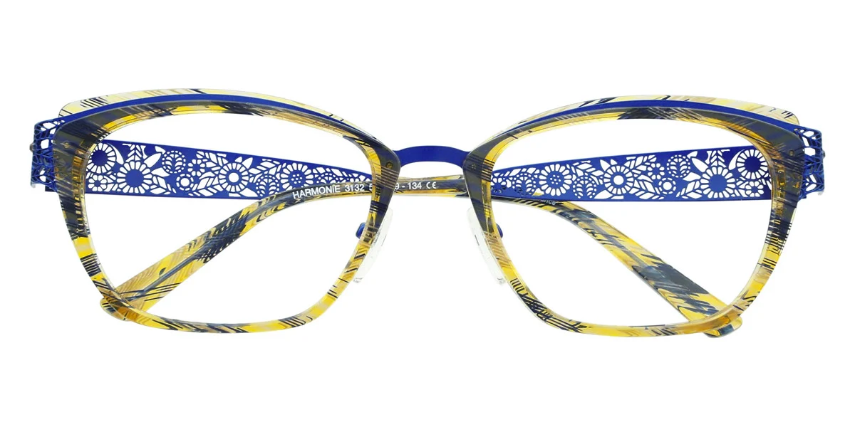 Lafont® Harmonie - Image 5