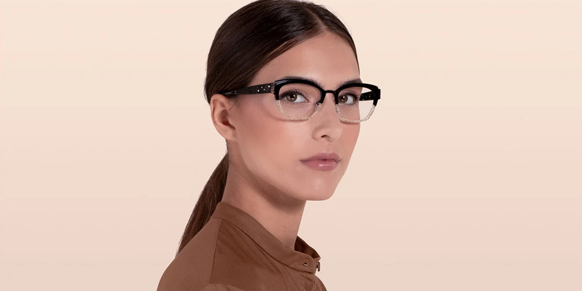 Lafont® Harmonie - Image 9