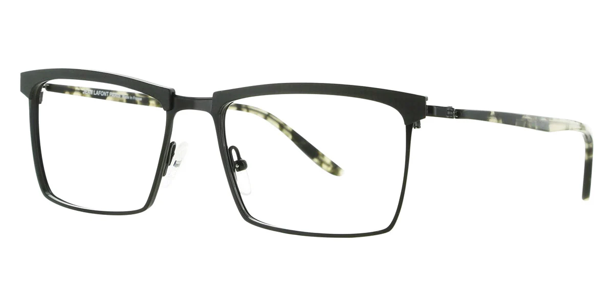 Lafont® Haussmann - Image 2