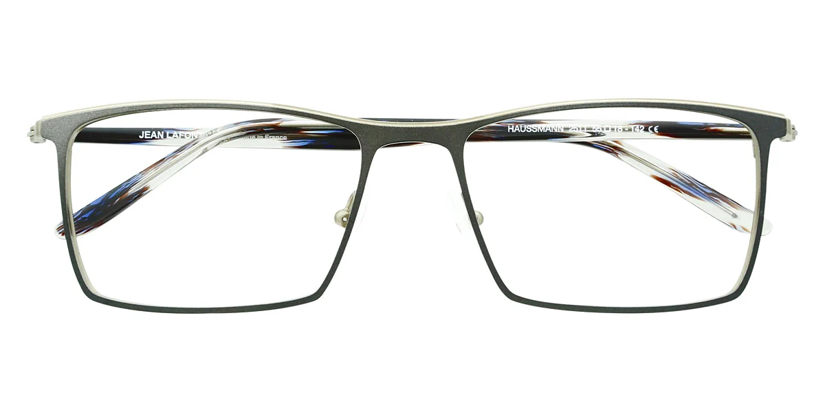 Lafont® Haussmann - Image 3