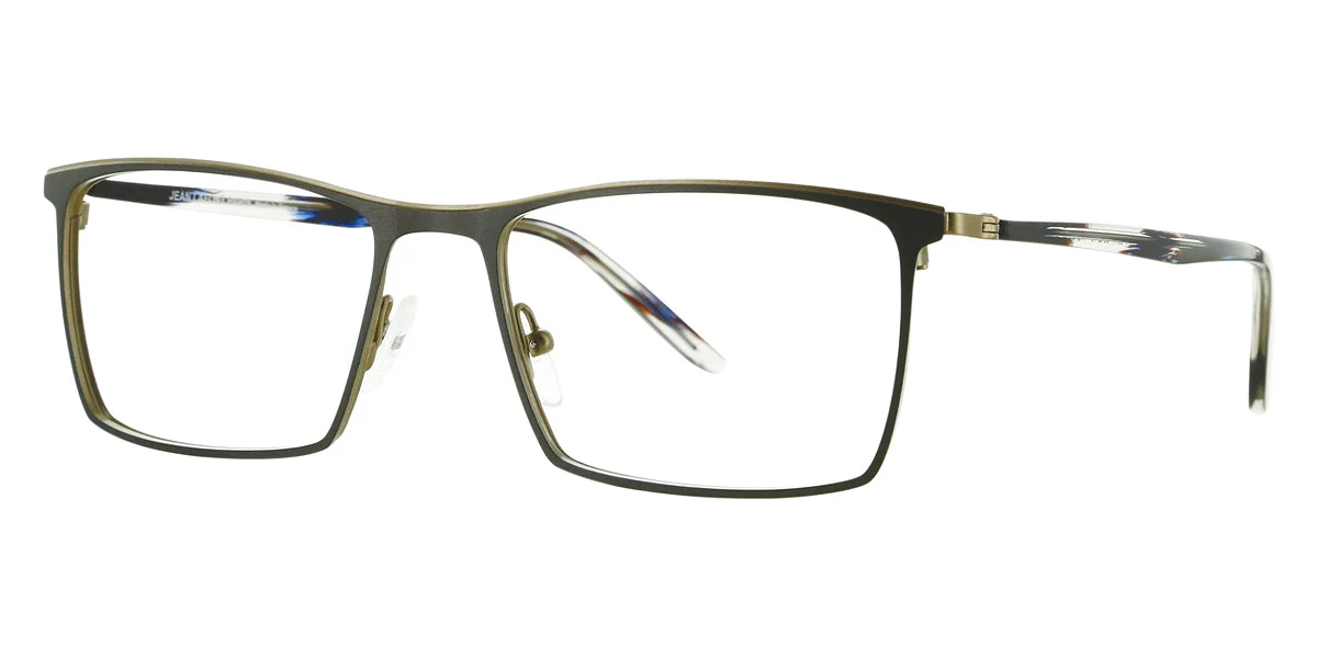 Lafont® Haussmann - Image 4