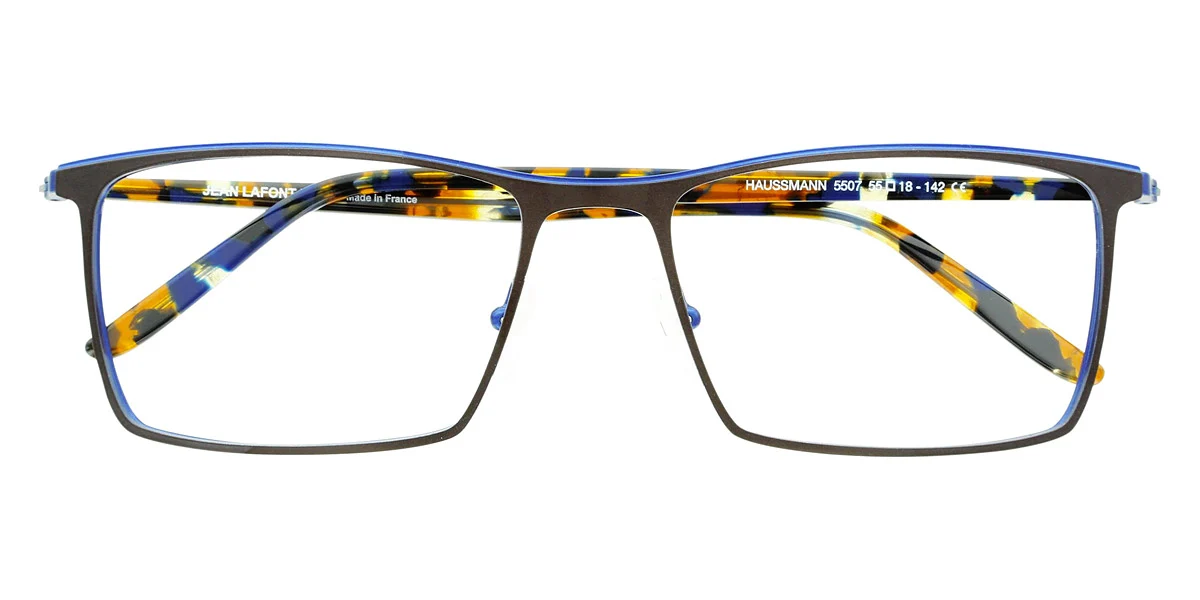 Lafont® Haussmann - Image 7