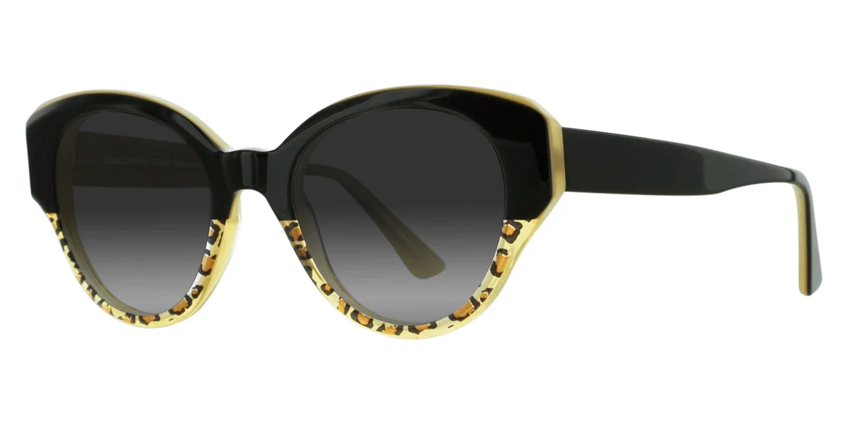 Lafont® Havane - Image 4
