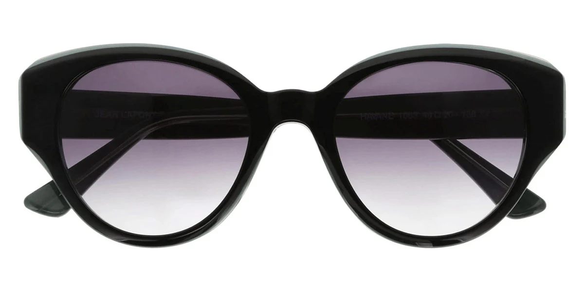 Lafont® Havane - Image 5