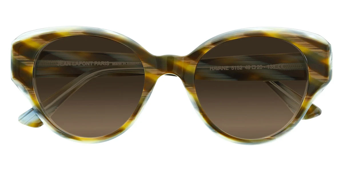 Lafont® Havane - Image 7