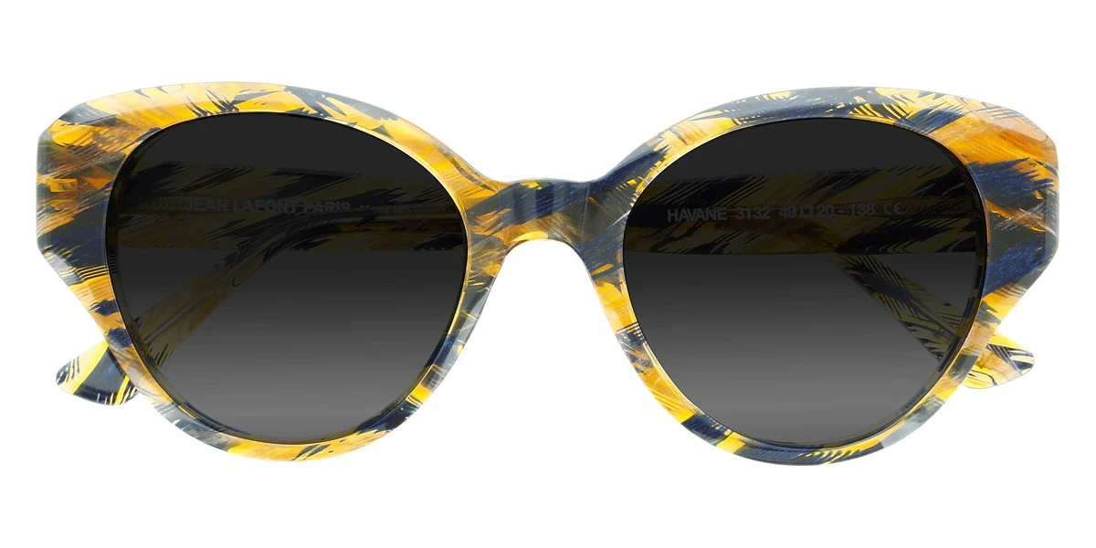 Lafont® Havane - Image 9