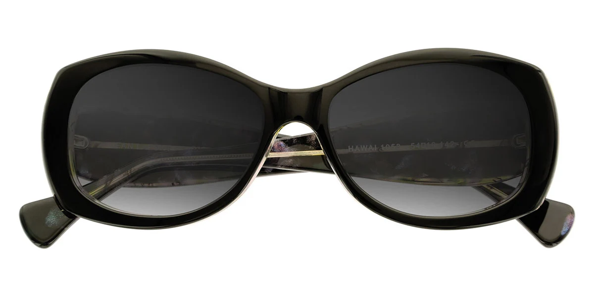 Lafont® Hawai - Image 13