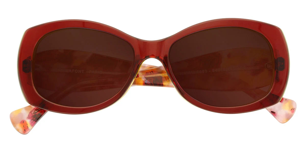 Lafont® Hawai - Image 15