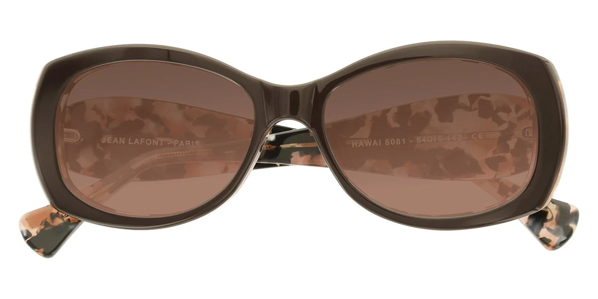 Lafont® Hawai - Image 9