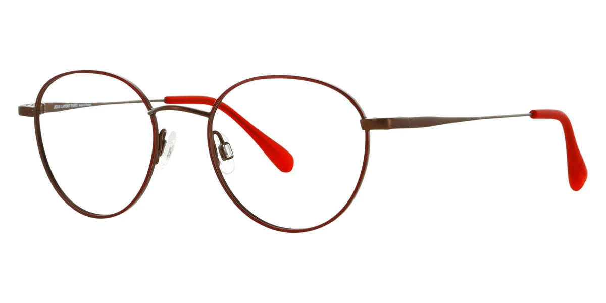 Lafont® Helice - Image 14