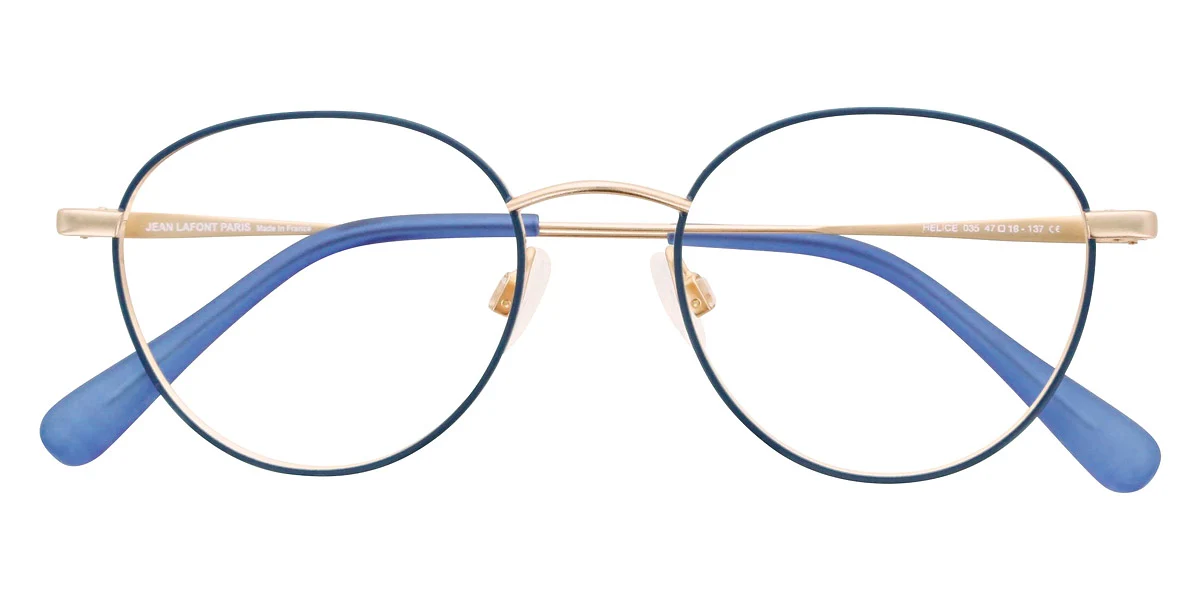 Lafont® Helice - Image 5