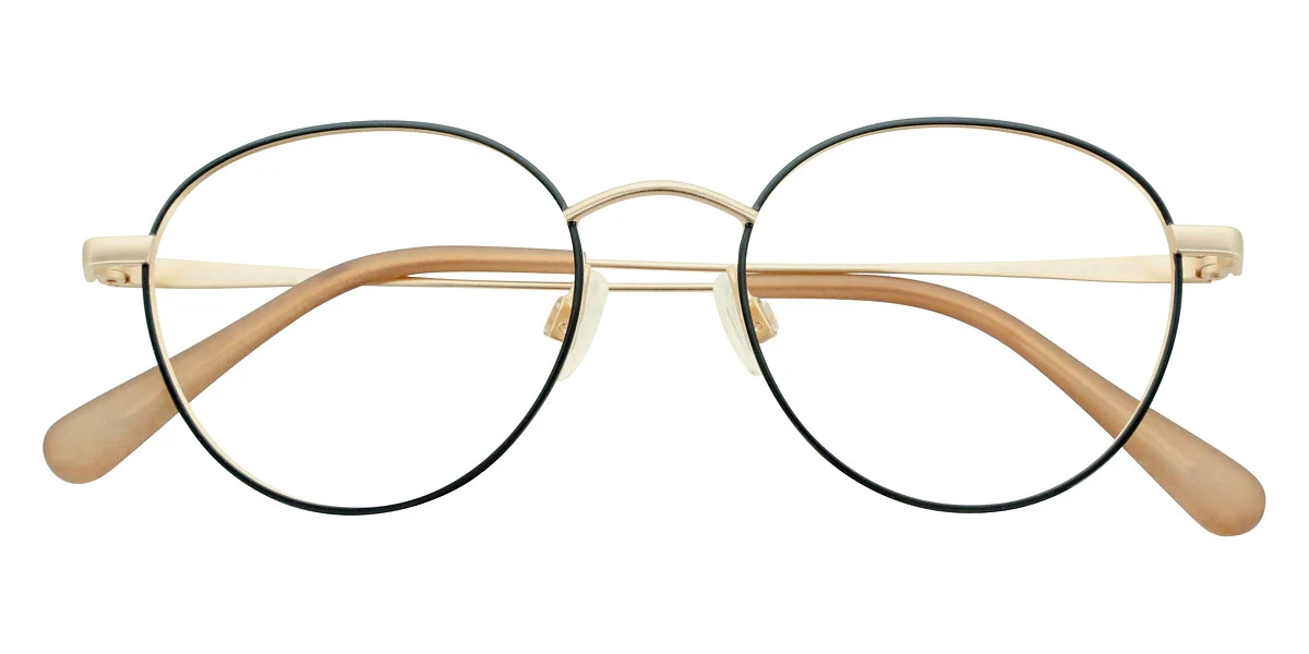 Lafont® Helice - Image 7
