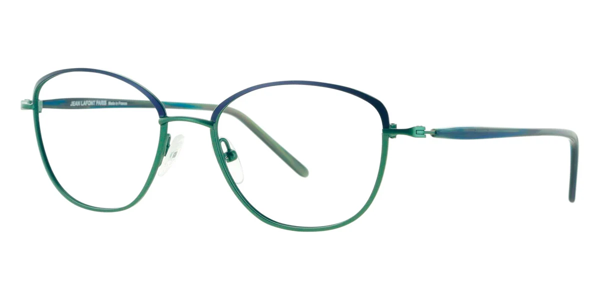 Lafont® Henriette - Image 4