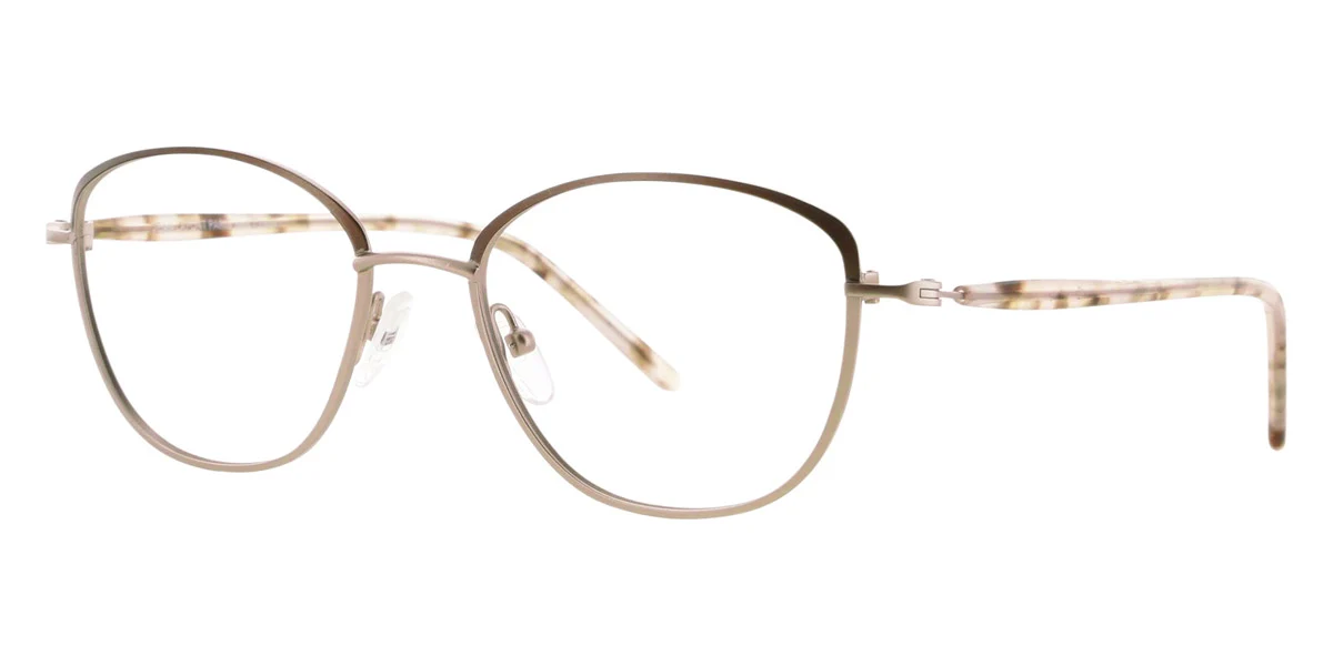Lafont® Henriette - Image 6
