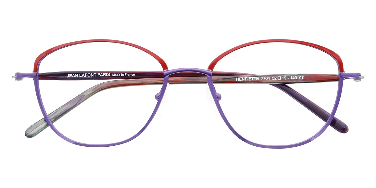 Lafont® Henriette - Image 7
