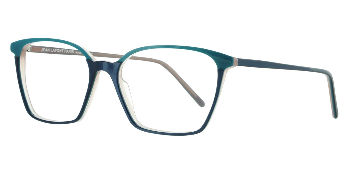 Lafont® Hermione - Image 4
