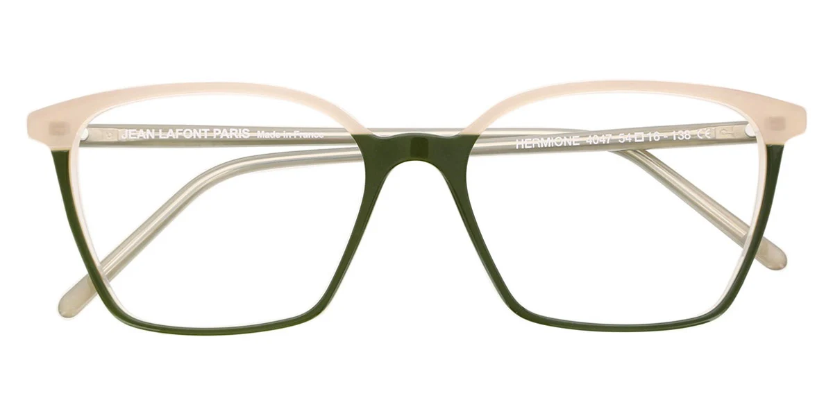 Lafont® Hermione - Image 7