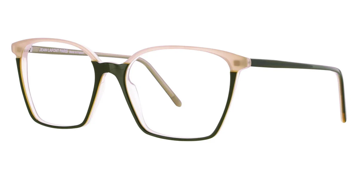 Lafont® Hermione - Image 8