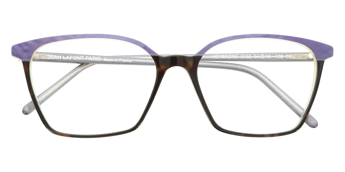 Lafont® Hermione - Image 9