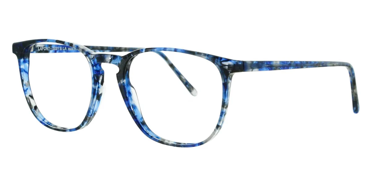Lafont® Hey - Image 2