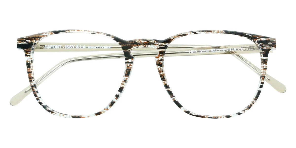 Lafont® Hey - Image 3