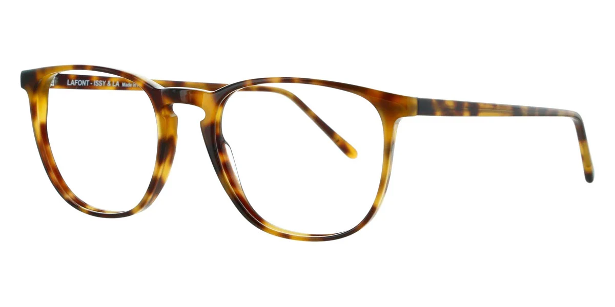Lafont® Hey - Image 6