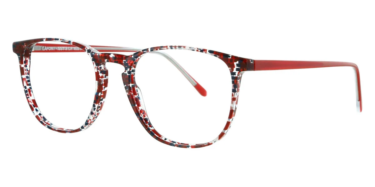 Lafont® Hey - Image 8