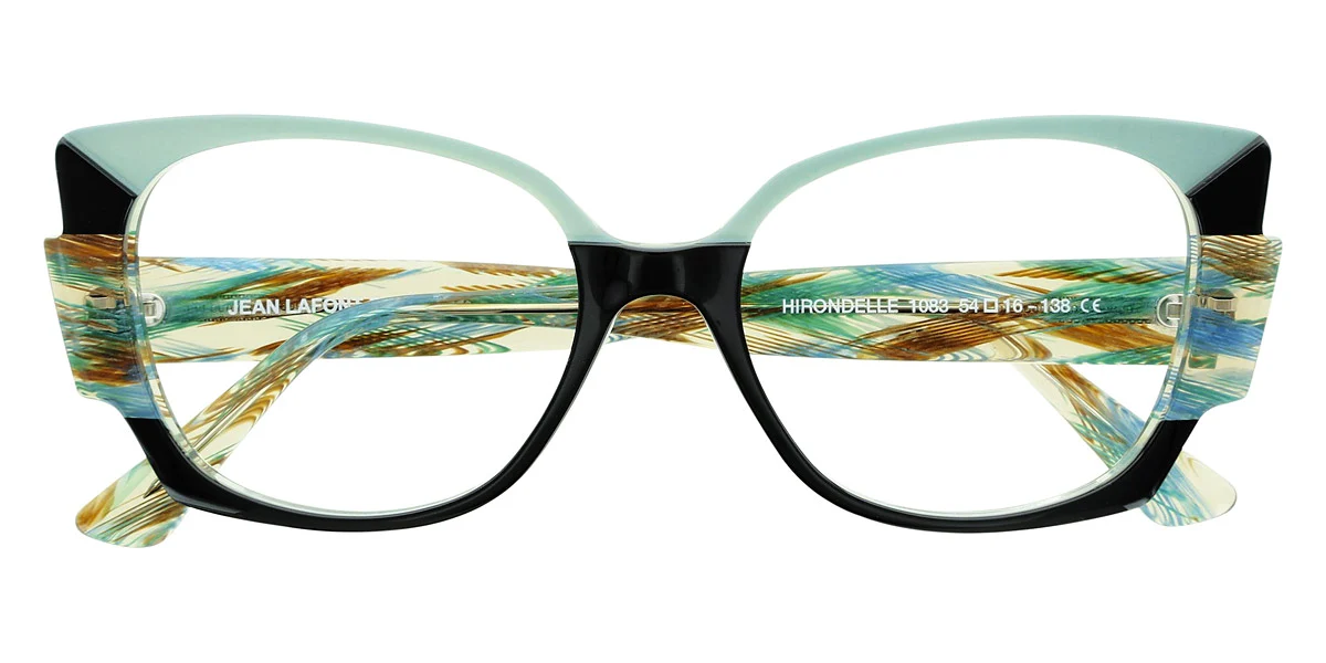 Lafont® Hirondelle