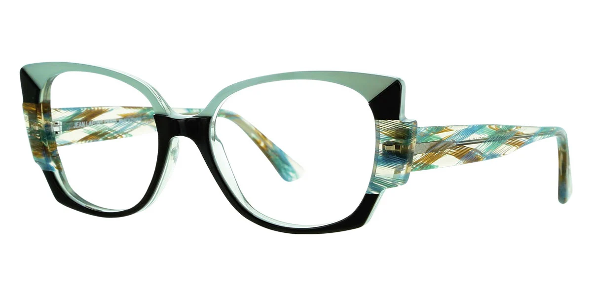 Lafont® Hirondelle - Image 2