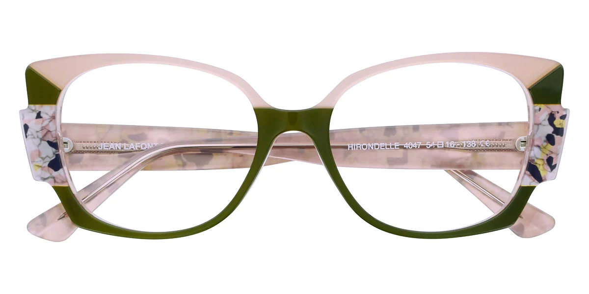Lafont® Hirondelle - Image 3