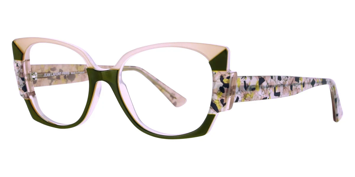 Lafont® Hirondelle - Image 4