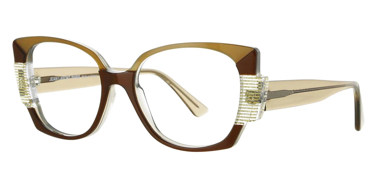 Lafont® Hirondelle - Image 6
