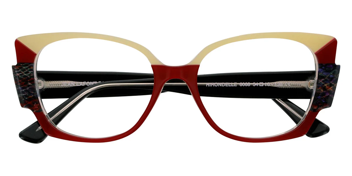 Lafont® Hirondelle - Image 7